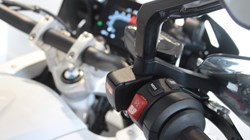 2023 (23) R 1250 GS TE 5771838