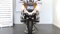 2023 (23) R 1250 GS TE 5771826