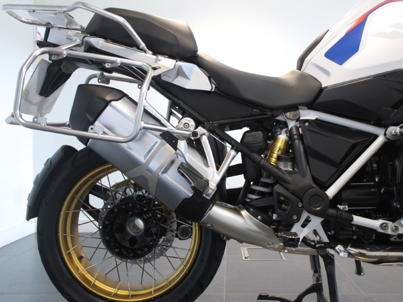 2023 (23) R 1250 GS TE 5771841