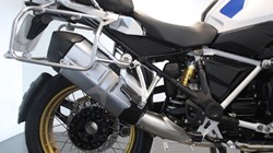 2023 (23) R 1250 GS TE 5771841