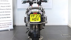 2023 (23) R 1250 GS TE 5771830
