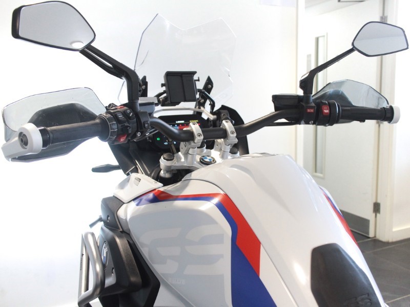 2023 (23) R 1250 GS TE 5771833
