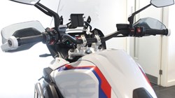 2023 (23) R 1250 GS TE 5771833