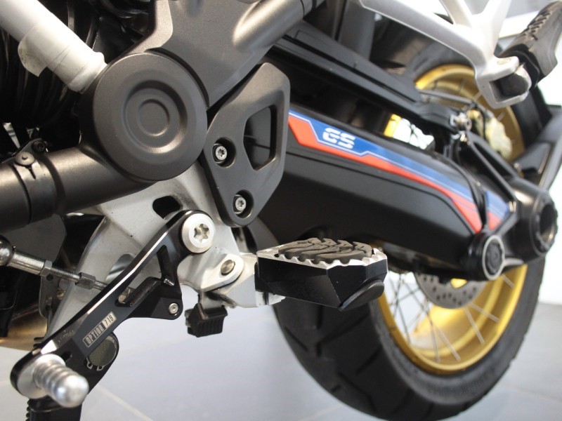 2023 (23) R 1250 GS TE 5771851
