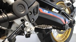 2023 (23) R 1250 GS TE 5771851