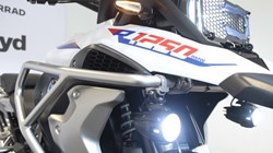 2023 (23) R 1250 GS TE 5771848