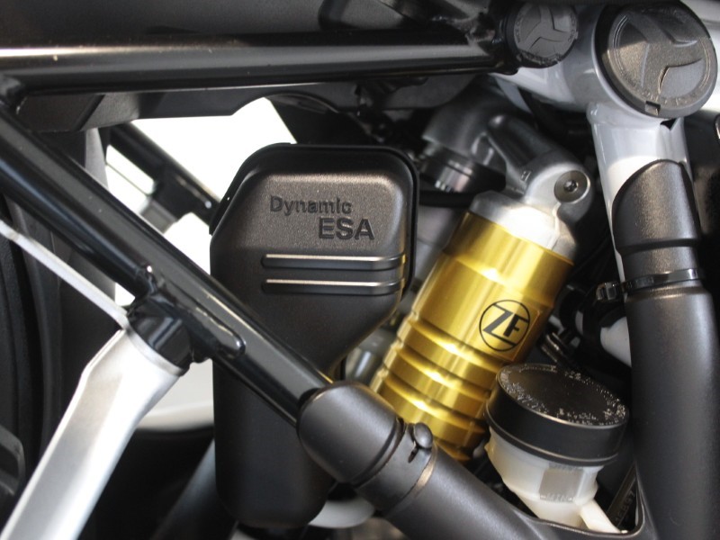 2023 (23) R 1250 GS TE 5771844