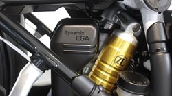 2023 (23) R 1250 GS TE 5771844