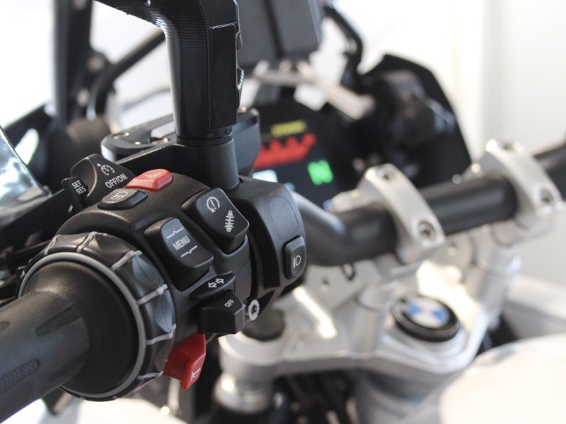 2023 (23) R 1250 GS TE 5771834