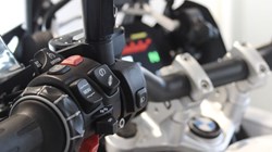 2023 (23) R 1250 GS TE 5771834