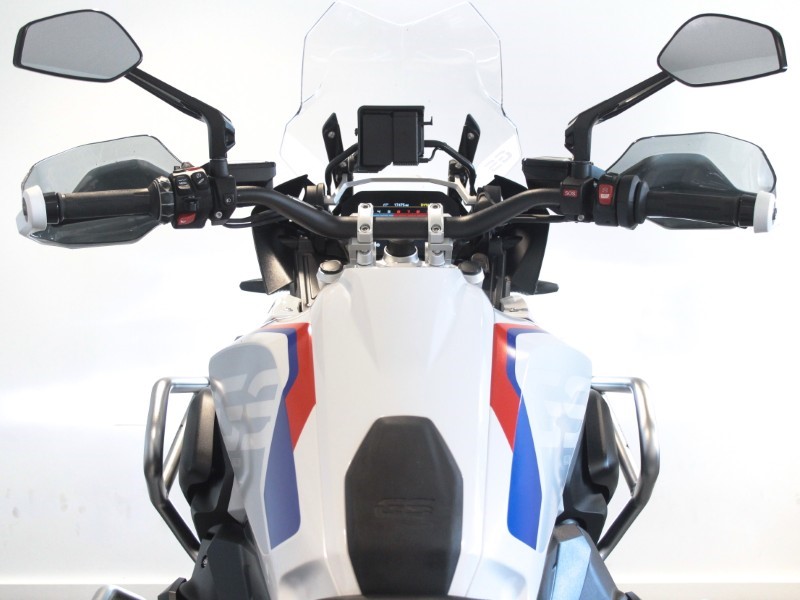 2023 (23) R 1250 GS TE 5771836