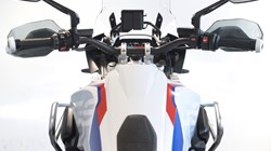 2023 (23) R 1250 GS TE 5771836