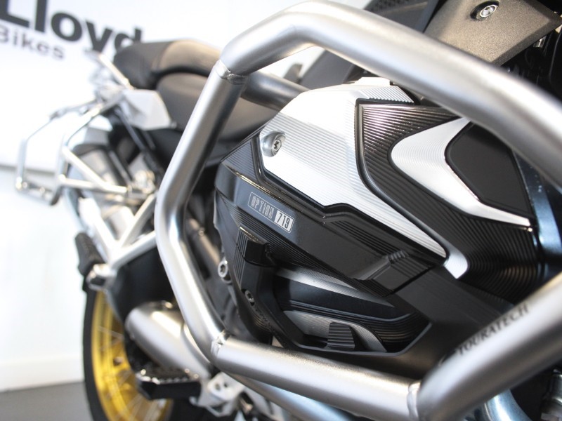2023 (23) R 1250 GS TE 5771846