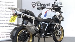 2023 (23) R 1250 GS TE 5771831