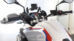 2022 (22) R 1250 GS TE 5763650