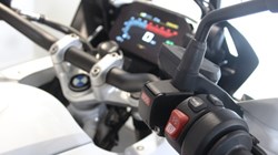 2022 (22) R 1250 GS TE 5763655