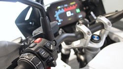 2022 (22) R 1250 GS TE 5814217