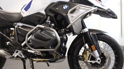 2022 (22) R 1250 GS TE 5763658