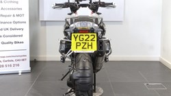 2022 (22) R 1250 GS TE 5763647