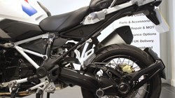 2022 (22) R 1250 GS TE 5763663