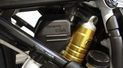 2022 (22) R 1250 GS TE 5763660
