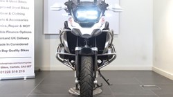 2022 (22) R 1250 GS TE 5763643