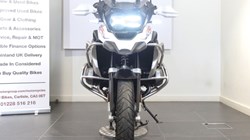 2022 (22) R 1250 GS TE 5814209