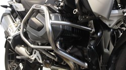 2022 (22) R 1250 GS TE 5814225