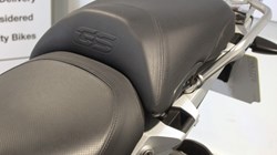 2022 (22) R 1250 GS TE 5814231
