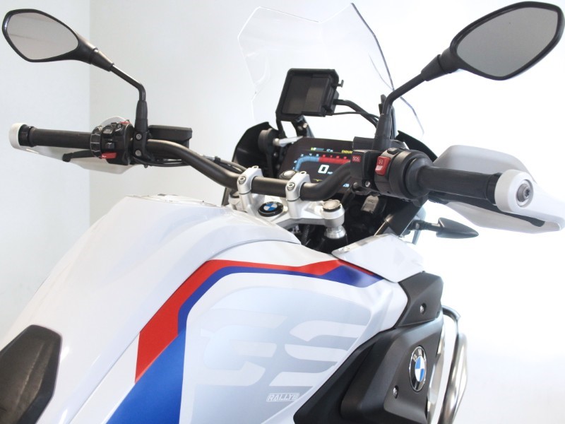 2022 (22) R 1250 GS TE 5763654