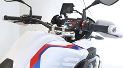 2022 (22) R 1250 GS TE 5763654