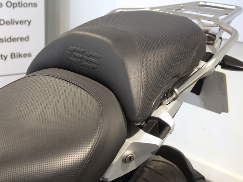 2022 (22) R 1250 GS TE 5763665