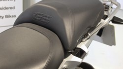2022 (22) R 1250 GS TE 5763665