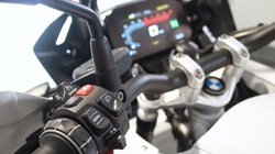 2022 (22) R 1250 GS TE 5763651