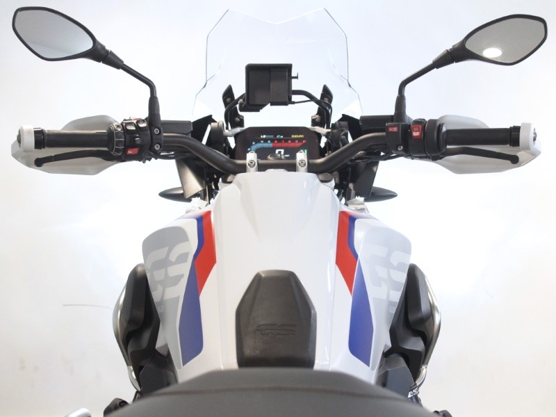 2022 (22) R 1250 GS TE 5763653