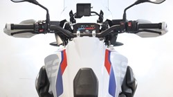 2022 (22) R 1250 GS TE 5763653