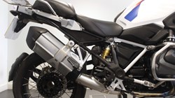 2022 (22) R 1250 GS TE 5763656