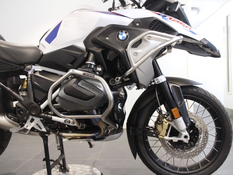2022 (22) R 1250 GS TE 5814224