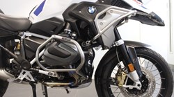 2022 (22) R 1250 GS TE 5814224
