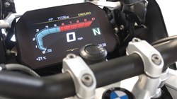 2022 (22) R 1250 GS TE 5763652