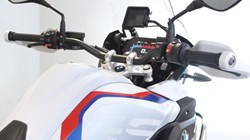 2022 (22) R 1250 GS TE 5814220
