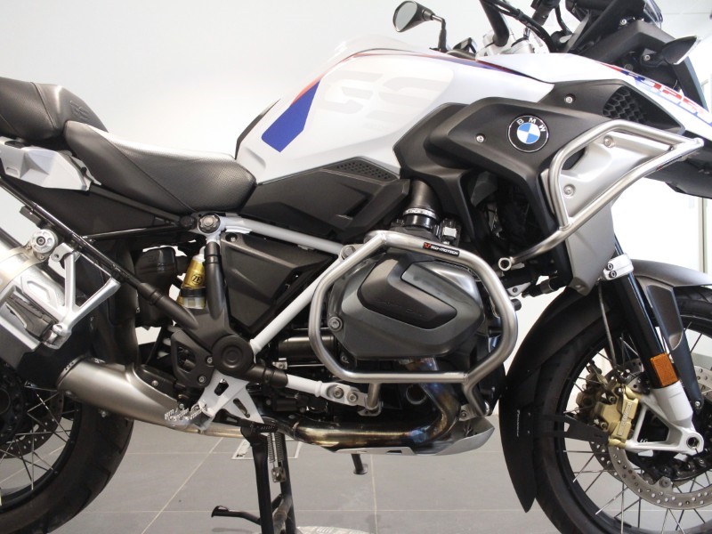 2022 (22) R 1250 GS TE 5814223