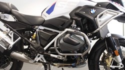 2022 (22) R 1250 GS TE 5814223