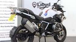2022 (22) R 1250 GS TE 5814214