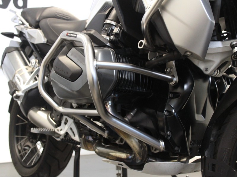 2022 (22) R 1250 GS TE 5763659
