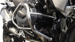 2022 (22) R 1250 GS TE 5763659