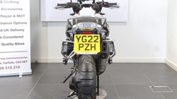 2022 (22) R 1250 GS TE 5814213
