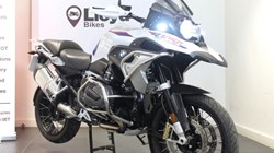 2022 (22) R 1250 GS TE 5814208