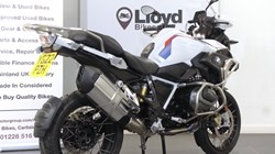 2022 (22) R 1250 GS TE 5763648