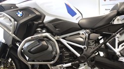 2022 (22) R 1250 GS TE 5763662